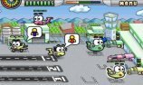 game pic for Airport Mania FREE